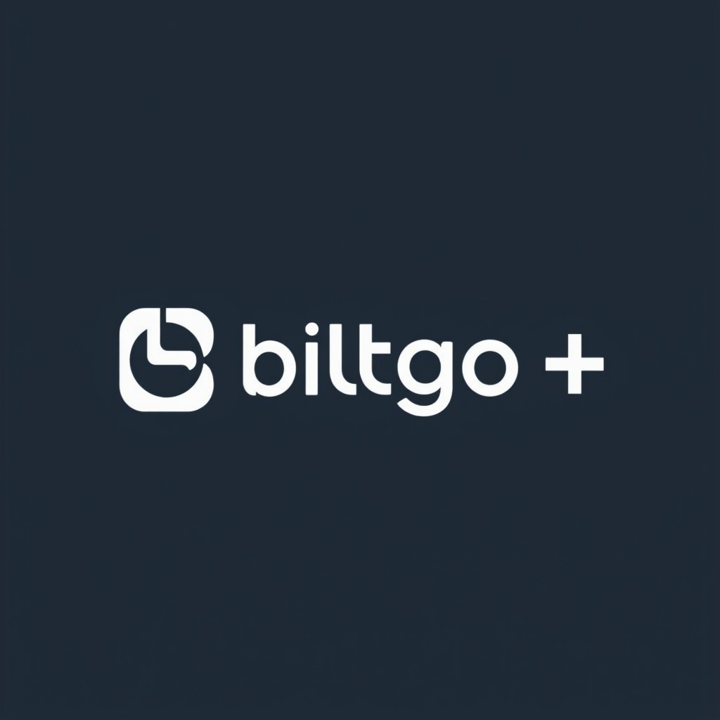 Billgo